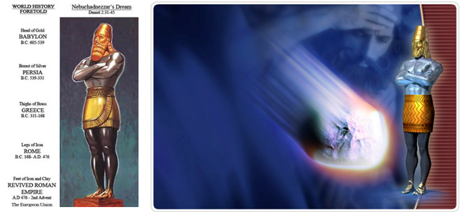 Bible Views - Man.png